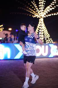 BIB: 
                            <button type="button" onclick="openModal(24532489)" class="btn btn-primary btn-sm float-right btn-popup" data-toggle="modal" data-target=".modal-high-quality">
                        <i class="fas fa-shopping-cart"></i> Add to Cart
                    </button>
                                            <button type="button" onclick="isThisMe(24532489, true)" class="btn btn-success btn-sm float-right btn-popup btn-isme hidden" data-toggle="tooltip" data-placement="bottom" title="นี่คือรูปของคุณใช่ไหม คลิกที่นี่เพื่อเอาเข้าอัลบั้ม">
                        <i class="fas fa-plus"></i> Add to album
                    </button>
                    <button type="button" onclick="isThisMe(24532489, false)" class="btn btn-warning btn-sm float-right btn-popup btn-isnotme hidden">
                        <i class="fas fa-ban"></i> Remove from album
                    </button>